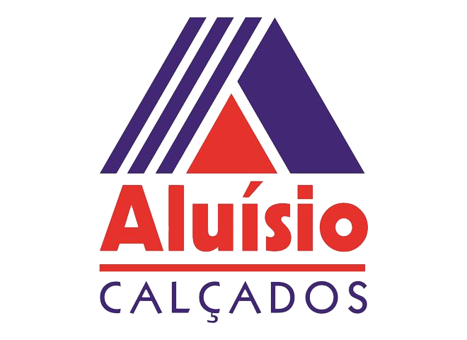 aluisio_calcados