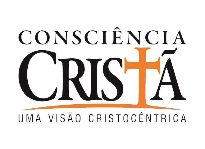 consciencia_crista