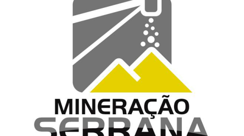 Mineração_Serrana