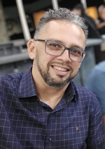 IMG_20230713_212307705~3